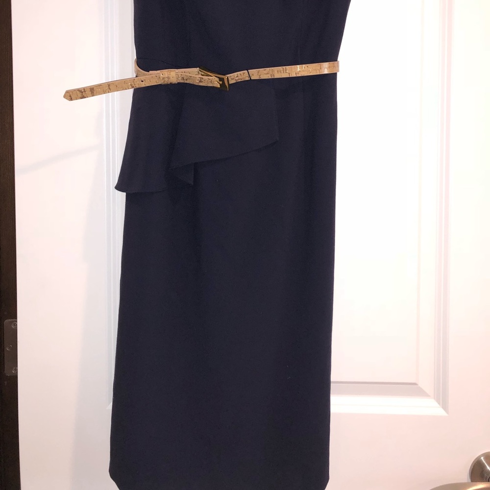 Antonio Melani dress size 2